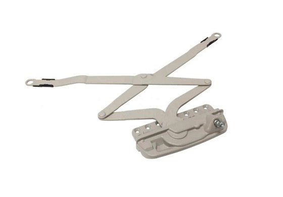 replacement for Hurd encore awning operator 