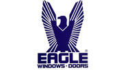 Eagle Windows and Doors