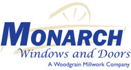 Monarch