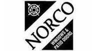 Norco