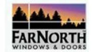 FarNorth