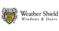 Weather Shield