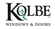 Kolbe Windows and Doors