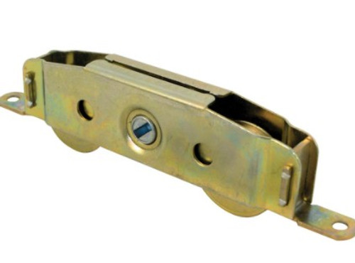 Semco steel sliding patio door roller 2169246