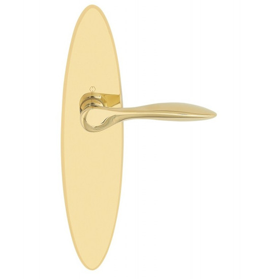 小物 hoppe Hoppe Multipoint Cover Plate 2875118 – Golden Locks Inc .