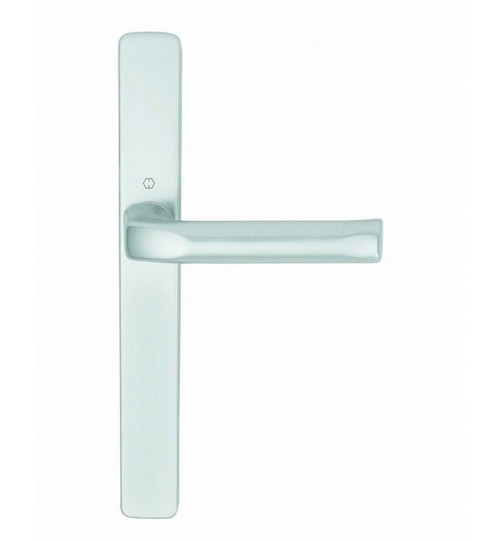 London Aluminum 113/2246 HANDLE SET ONLY(active handle)