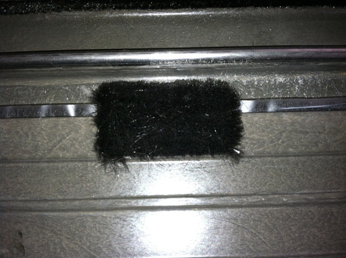 2-pack (2 each) Ultra Tect Flex Plug VIWSMT