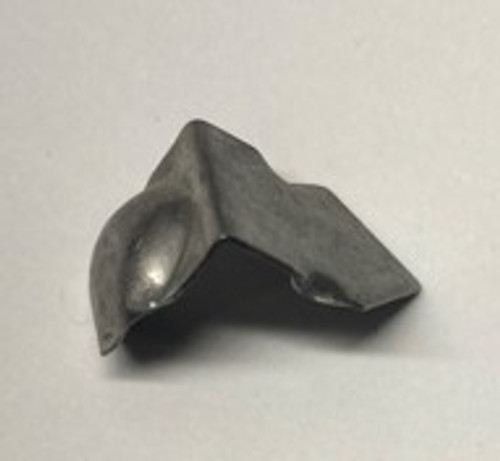 CONCEALED GRILLE CLIP FOR  GRILLE 1996 TO PRESENT HDWR005