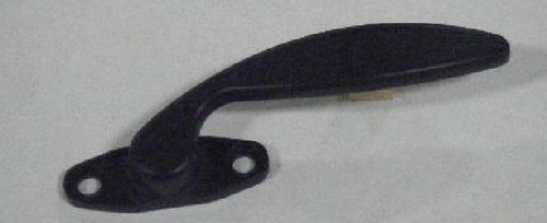 Lincoln casement push out handle  for all push out units NOTE: THESE ARE FOR UNITS MANUFACTURED PRIOR TO 7-26-23 