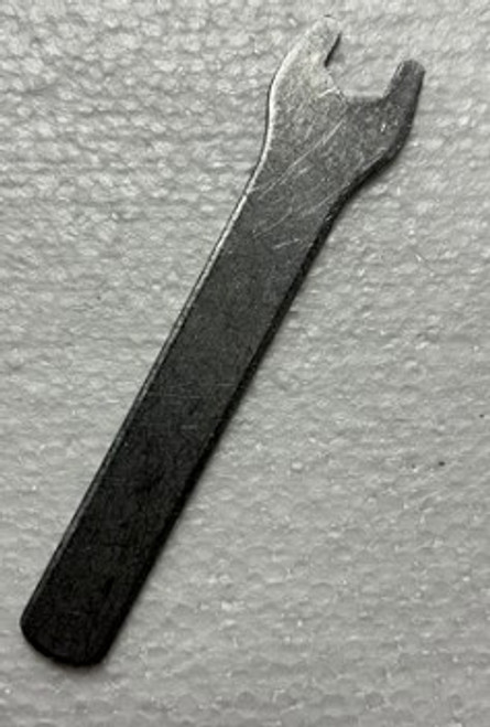 Windsor Adjustment Wrench for casement hinges #540036