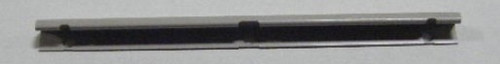 Lincoln Casement Sash Track for mirage hardware (truth) 199250