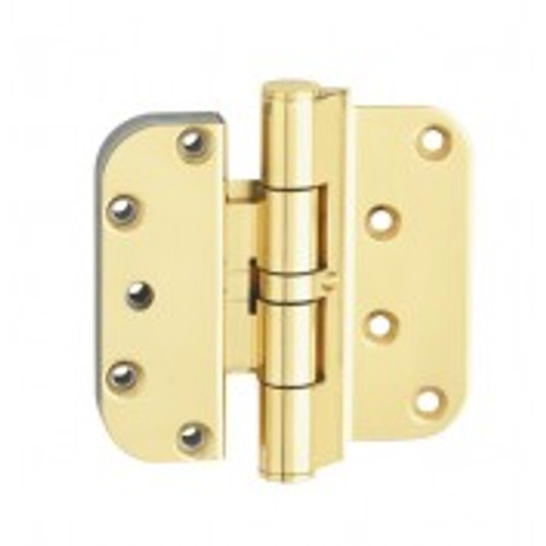 Hoppe adjustable SET hinge for  WINDSOR hinged swing door