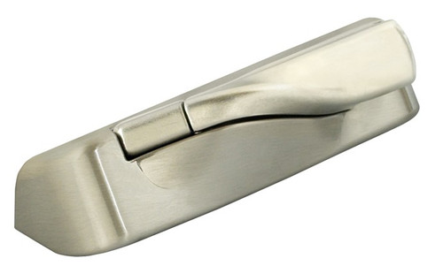 Shelter  Operator cover and crank handle for  (nesting)for casements and awnings