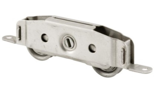 Semco stainless-steel sliding patio door roller (125501)