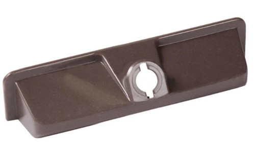 Copy of Semco Lexon Casement Operator Cover Prior to 2005