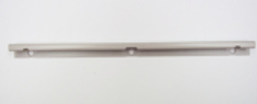 Casement Sash Track 1988-2005-2176967