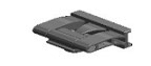 Windsor Awning (2 pack) pivot slide assembly # 31878