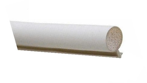 Windsor Next Dimension Vinyl  Casement OUTER SASH bulb weather strip kit Prior to June 2014 ( each Kit has qty 24ft) of white #SAP10135328 casement sash weather strip