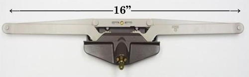 Narrow Gauge operator pre 2005