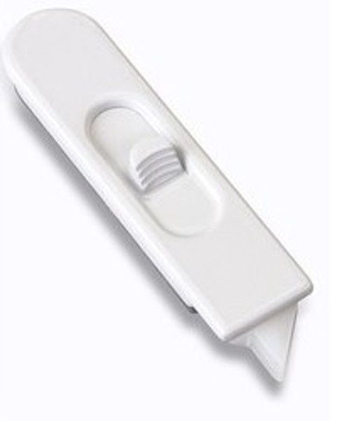 Hurd Easy tilt  series double hung tilt latches ( come in pair one left hand and one right hand )