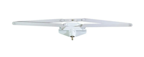 Next Dimension Signature Series Awning operator Prior to September 2009