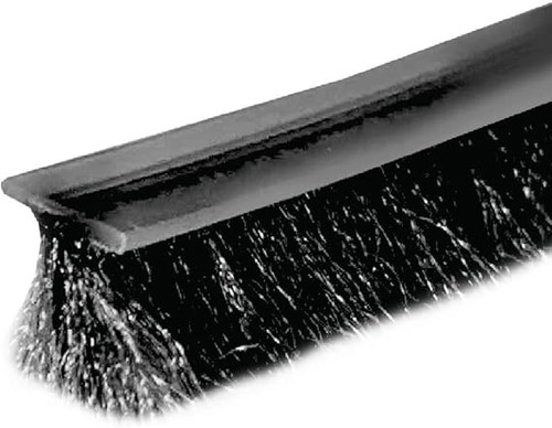 Windsor Next Dimension Vinyl  Casement OUTER SASH pile weather strip kit prior to June 2014 ( each Kit has qty 24ft) of  #SAP10055314  weather strip