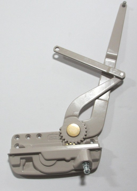  Operator Encore style with screws for casements