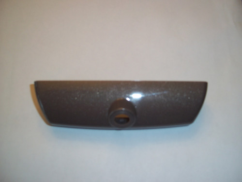 Operator  cover lexon 