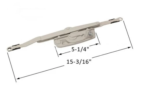 replacement for Hurd encore awning operator 