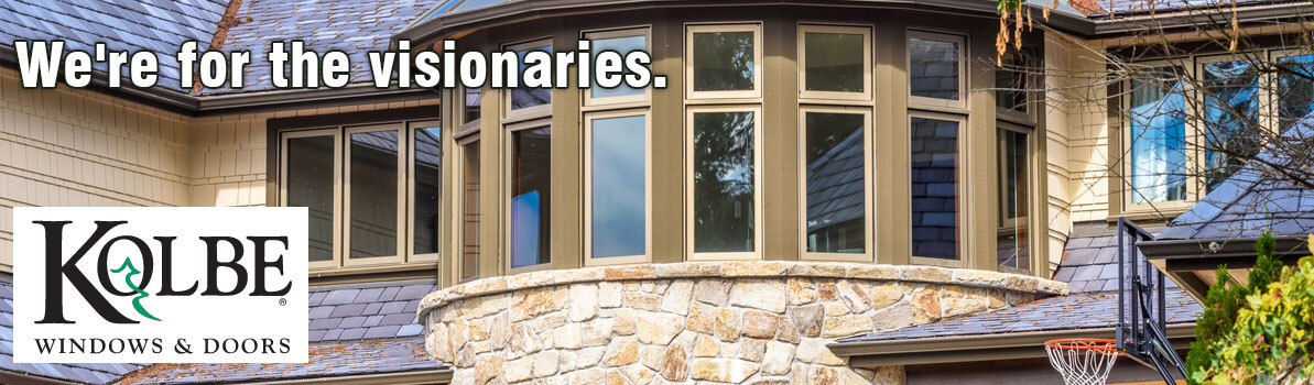 Kolbe Windows and Doors Kolbe Windows and Doors
