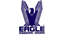 Eagle Windows and Doors Eagle Windows and Doors