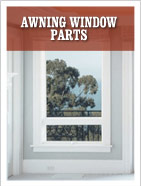 awning-window-parts.jpg