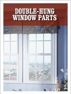 double-hung-window-parts.jpg