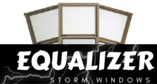 Equalizer Custom Storm Windows Equalizer Custom Storm Windows