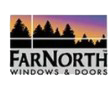 far-north-logo1.png