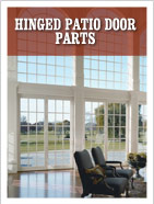 hinged-patio-door-parts.jpg