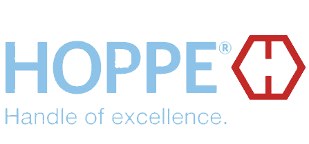 hoppe-logouse1.png