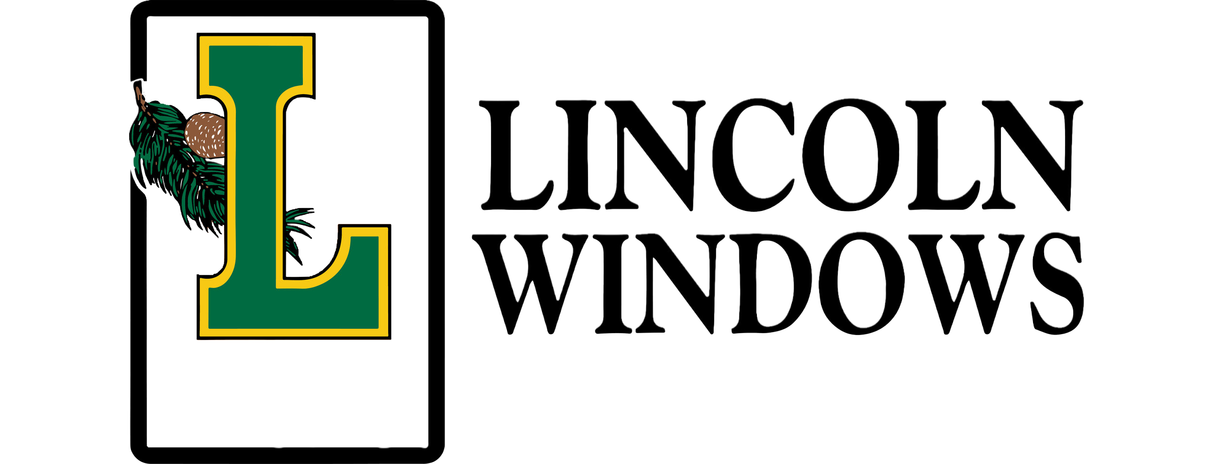 lincoln.png lincoln.png
