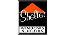 Shelter Window and Door Replacement Parts