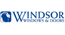 GoWindowGo: Out of Warranty Window Replacement Parts