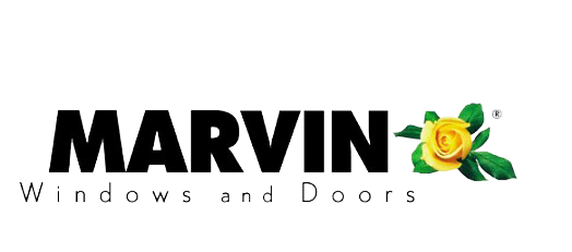 marvin-logo-use1.png