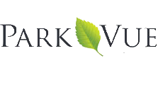 park-vue.png park-vue.png