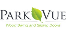 parkvue-logo.jpg