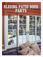 sliding-patio-door-parts.jpg