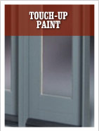 touch-up-paint.jpg