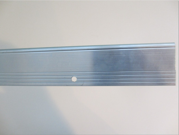 4) pack nailing fin 72'' each 2123578