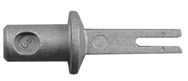【hoppe 0101】 11517487 Hoppe Single Point Lock Replacement