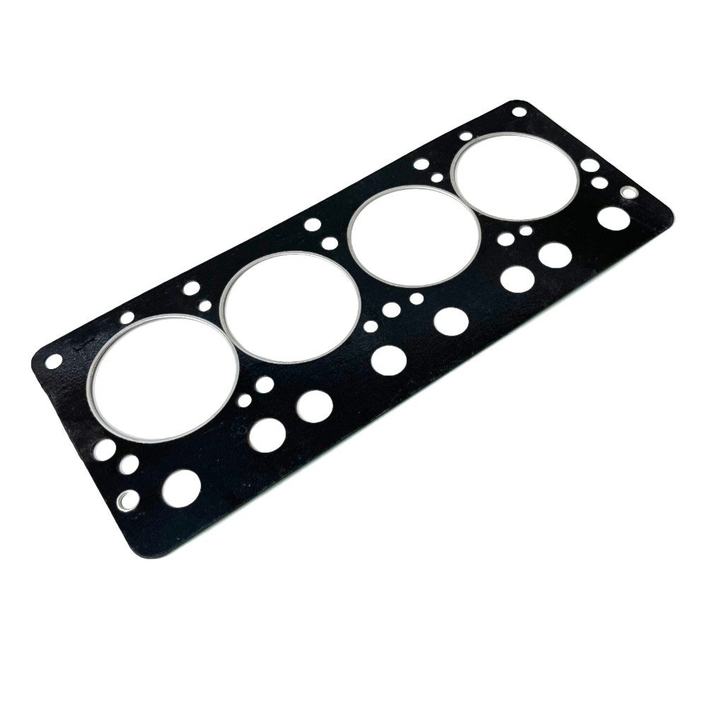 Head Gasket Flat Payen Spitfire 67 to 71 - British Parts Northwest