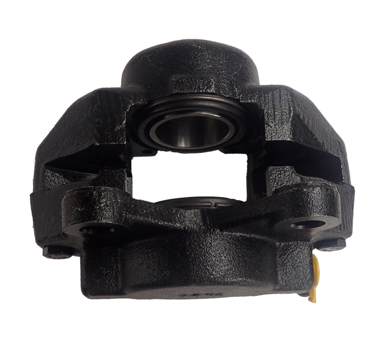 British Parts Northwest New Products