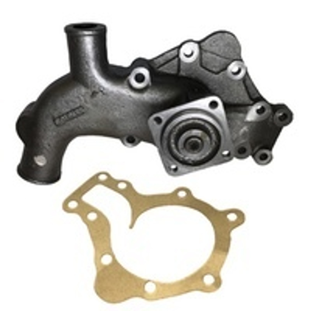 Jaguar EType Parts British Parts Northwest